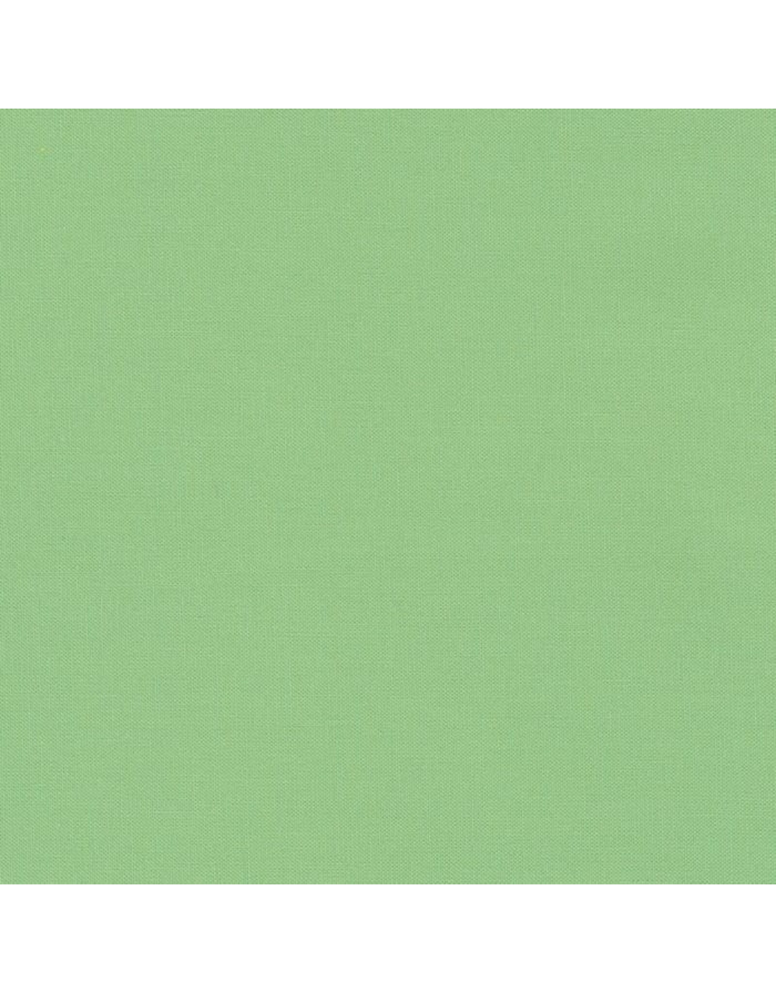 Robert Kaufman Robert Kaufman - Kona Solids - 29 - Spring