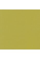 Robert Kaufman Robert Kaufman - Kona Solids - 347 - Artichoke