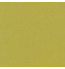 Robert Kaufman Kona Solids - 347 - Artichoke