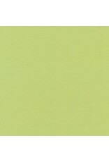 Robert Kaufman Robert Kaufman - Kona Solids - 351 - Green Tea