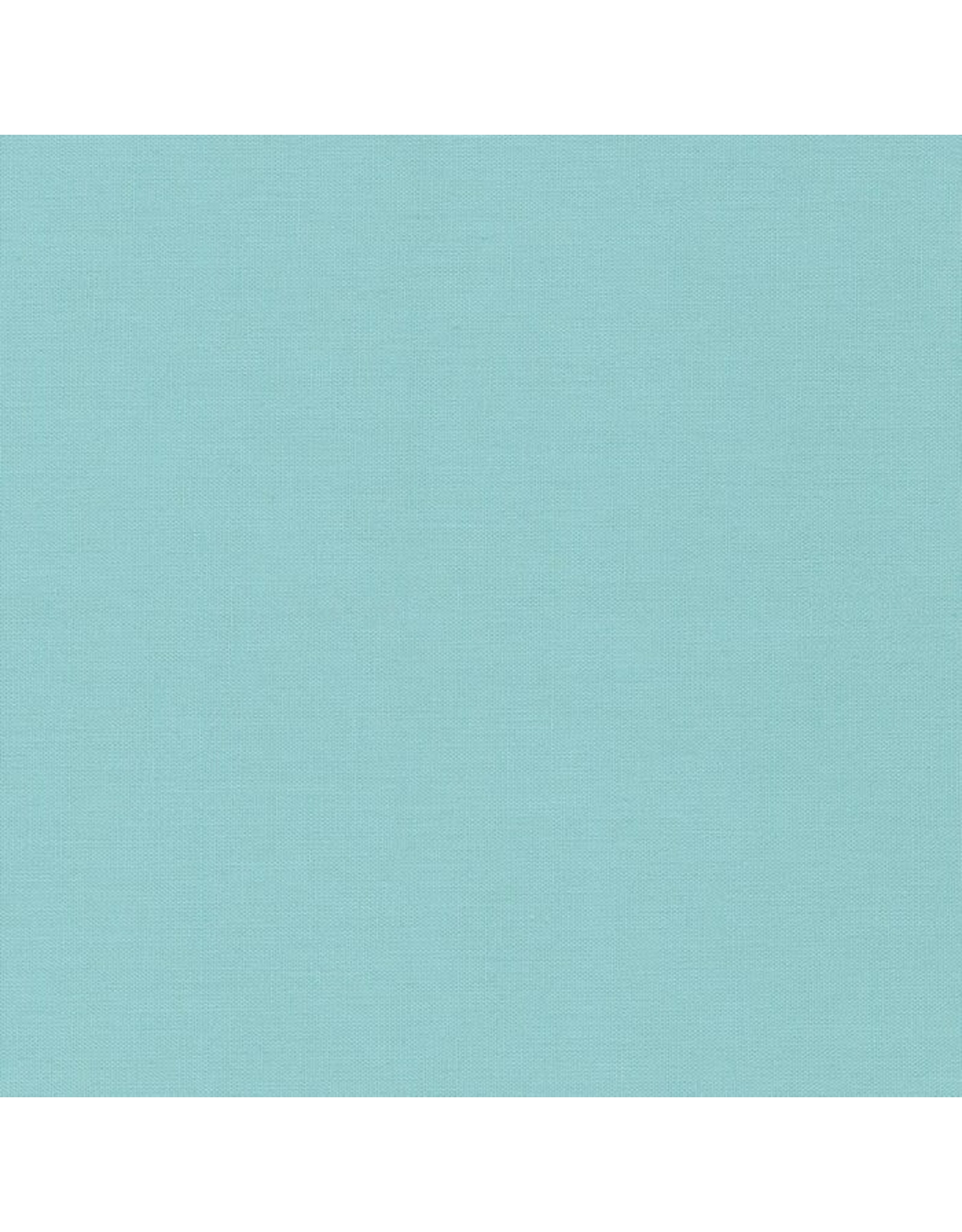 Robert Kaufman Robert Kaufman - Kona Solids - 362 - Dusty Blue