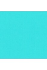 Robert Kaufman Robert Kaufman - Kona Solids - 442 - Capri