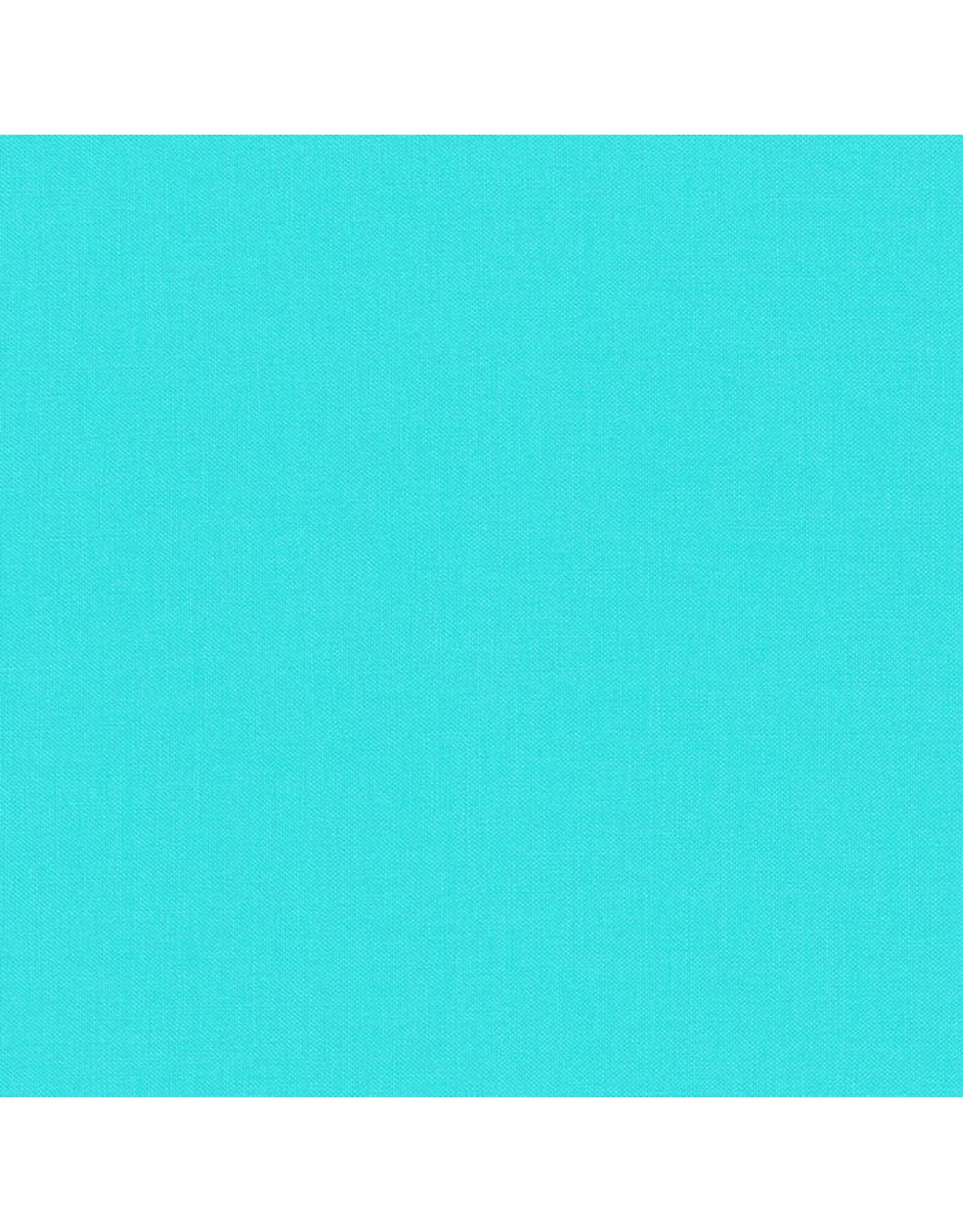 Robert Kaufman Robert Kaufman - Kona Solids - 442 - Capri