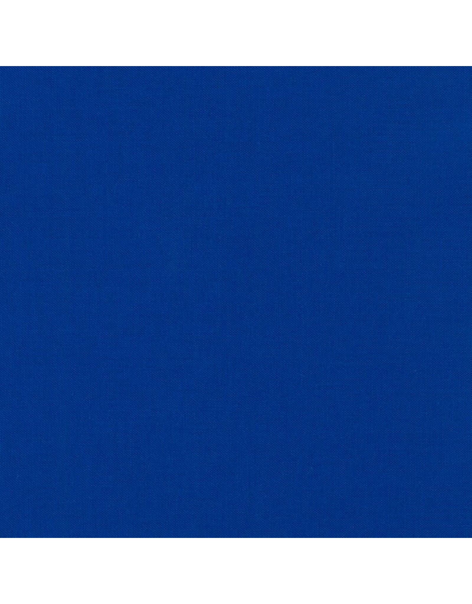 Robert Kaufman Robert Kaufman - Kona Solids - 455 - Riviera