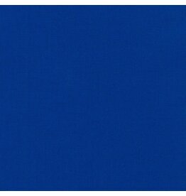 Robert Kaufman Kona Solids - 455 - Riviera