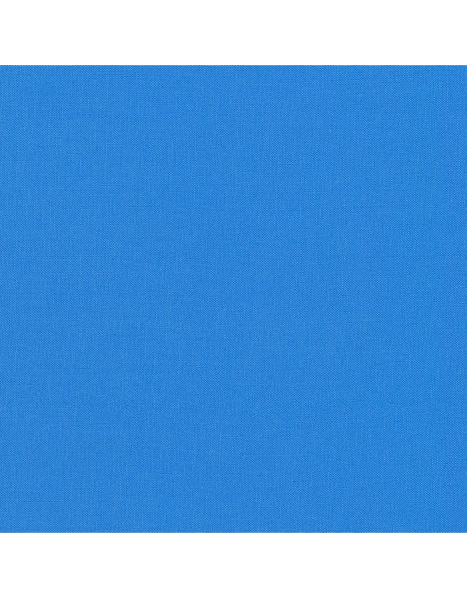 Robert Kaufman Robert Kaufman - Kona Solids - 484 - Astral