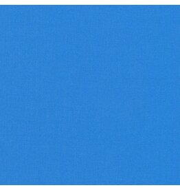 Robert Kaufman Kona Solids - 484 - Astral