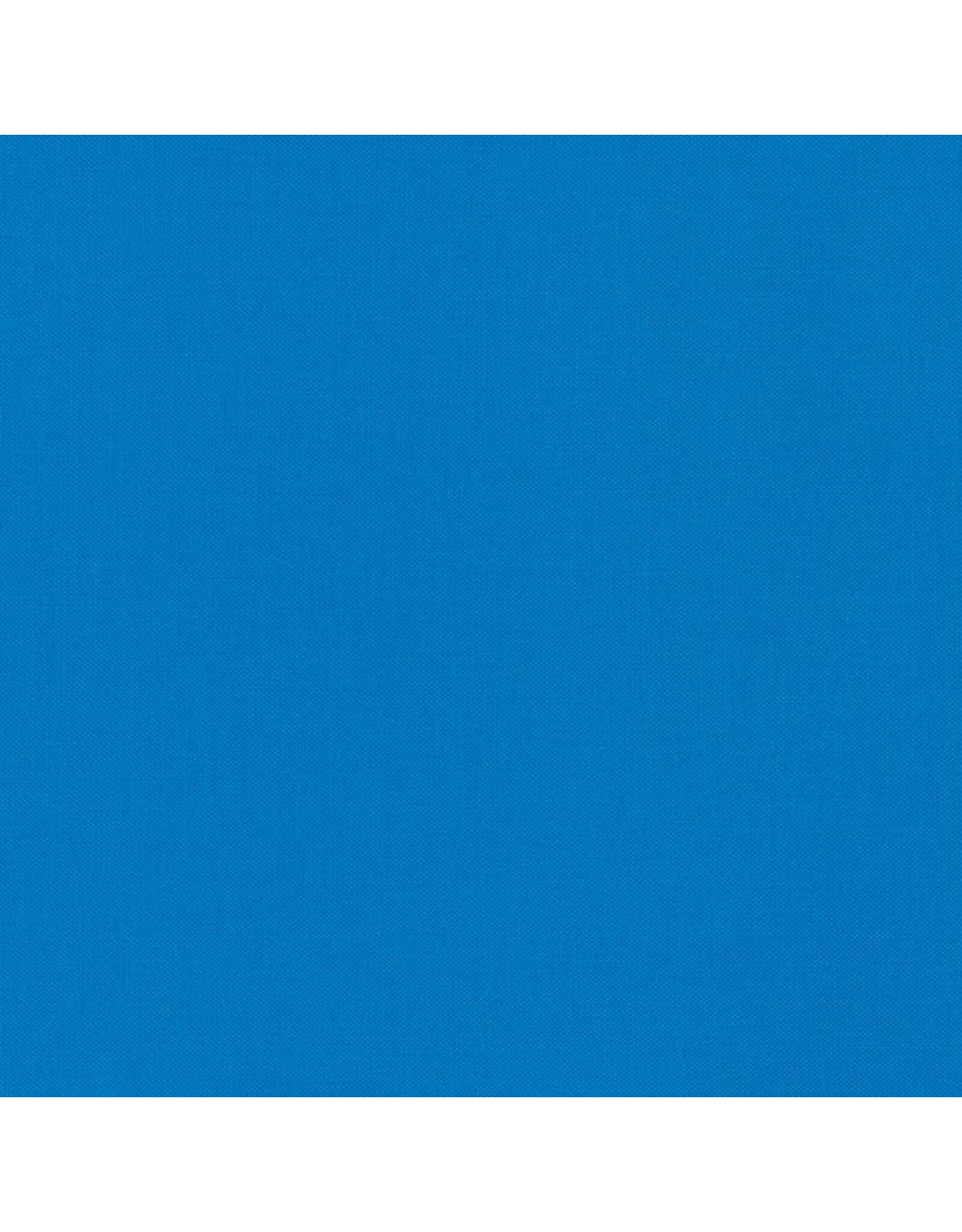 Robert Kaufman Robert Kaufman - Kona Solids - 494 - Malibu