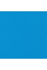 Robert Kaufman Robert Kaufman - Kona Solids - 864 - Paris Blue