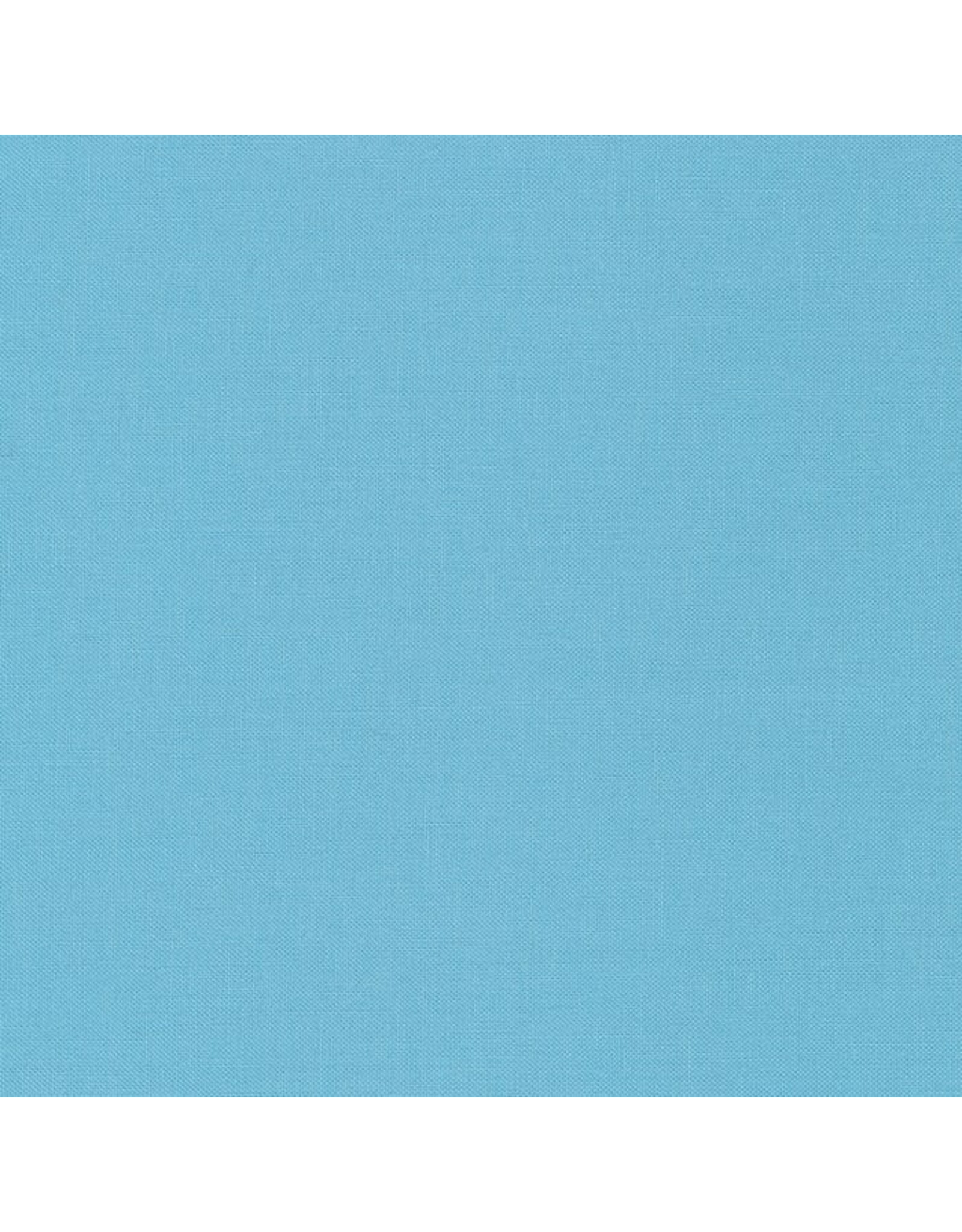 Robert Kaufman Robert Kaufman - Kona Solids - 866 - Waterfall