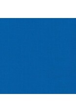 Robert Kaufman Robert Kaufman - Kona Solids - 90 - Pacific