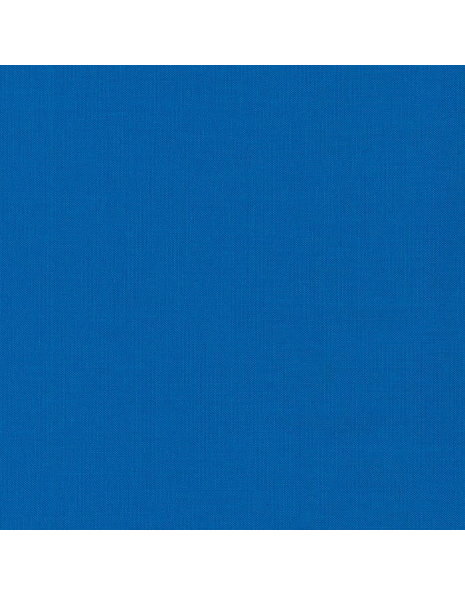 Robert Kaufman Robert Kaufman - Kona Solids - 90 - Pacific