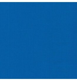 Robert Kaufman Kona Solids - 90 - Pacific