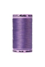 Mettler Mettler - Silk Finish Cotton 50 - 500 meter 0029