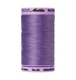Mettler Silk Finish Cotton 50 - 500 meter 0029