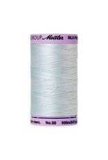 Mettler Mettler - Silk Finish Cotton 50 - 500 meter 0039