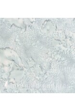 Hoffman Bali Watercolors - February coupon (± 60 x 110 cm)