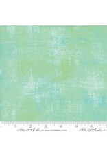 Moda Moda - Basic Grey - Grunge - Cabbage - 30150-410
