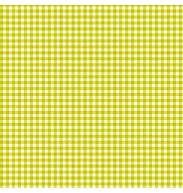 Andover Ghostly Garden - Bitty Gingham Green