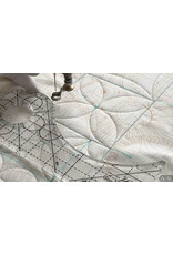 Rulerwork cursus - 7 juli 2026