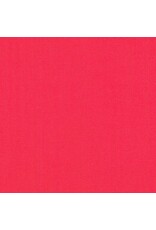 Robert Kaufman Robert Kaufman - Kona Solids - 1384 - Watermelon