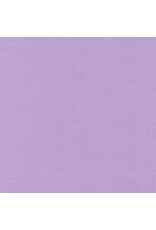 Robert Kaufman Robert Kaufman - Kona Solids - 1850 - Orchid Ice