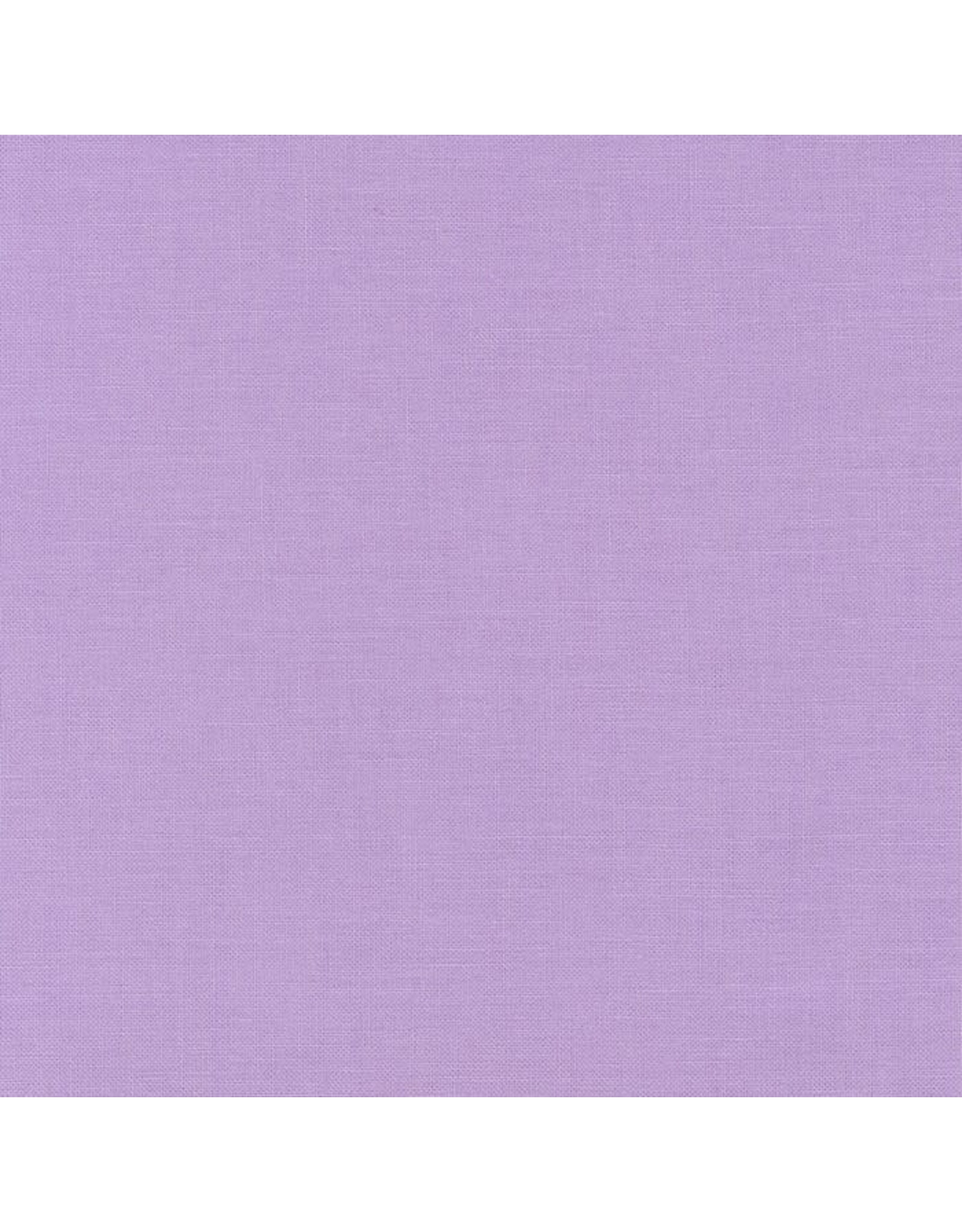 Robert Kaufman Robert Kaufman - Kona Solids - 1850 - Orchid Ice