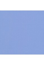 Robert Kaufman Robert Kaufman - Kona Solids - 318 - Grapemist