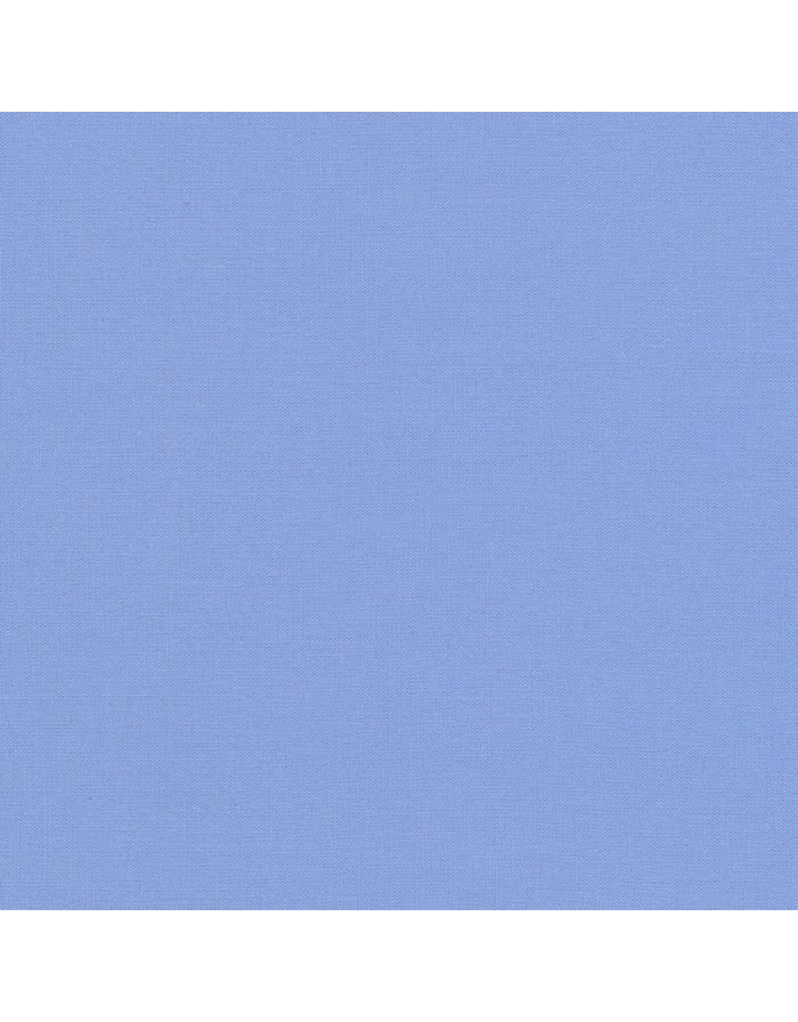 Robert Kaufman Robert Kaufman - Kona Solids - 318 - Grapemist