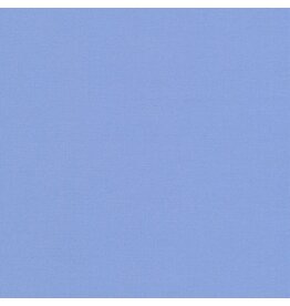 Robert Kaufman Kona Solids - 318 - Grapemist