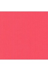 Robert Kaufman Robert Kaufman - Kona Solids - 447 - Punch