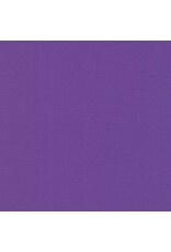 Robert Kaufman Robert Kaufman - Kona Solids - 477 - Heliotrope