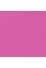 Robert Kaufman Robert Kaufman - Kona Solids - 489 - Gumdrop