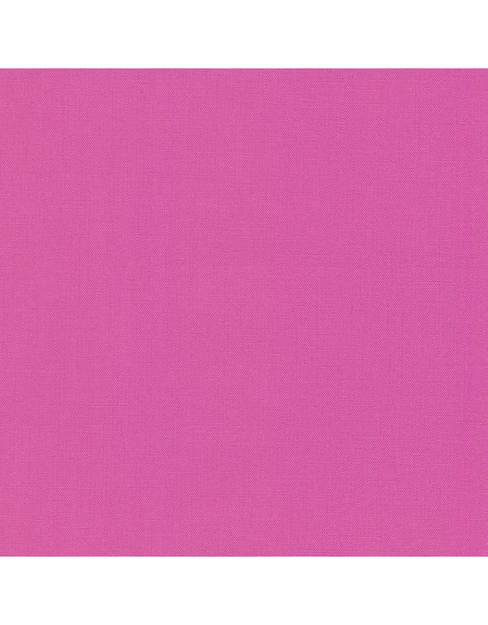Robert Kaufman Robert Kaufman - Kona Solids - 489 - Gumdrop