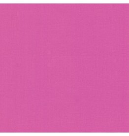 Robert Kaufman Kona Solids - 489 - Gumdrop