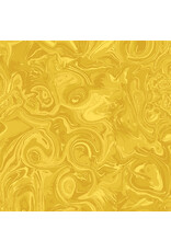 Benartex Benartex Fabrics - Marbella - Canary - 1714-34