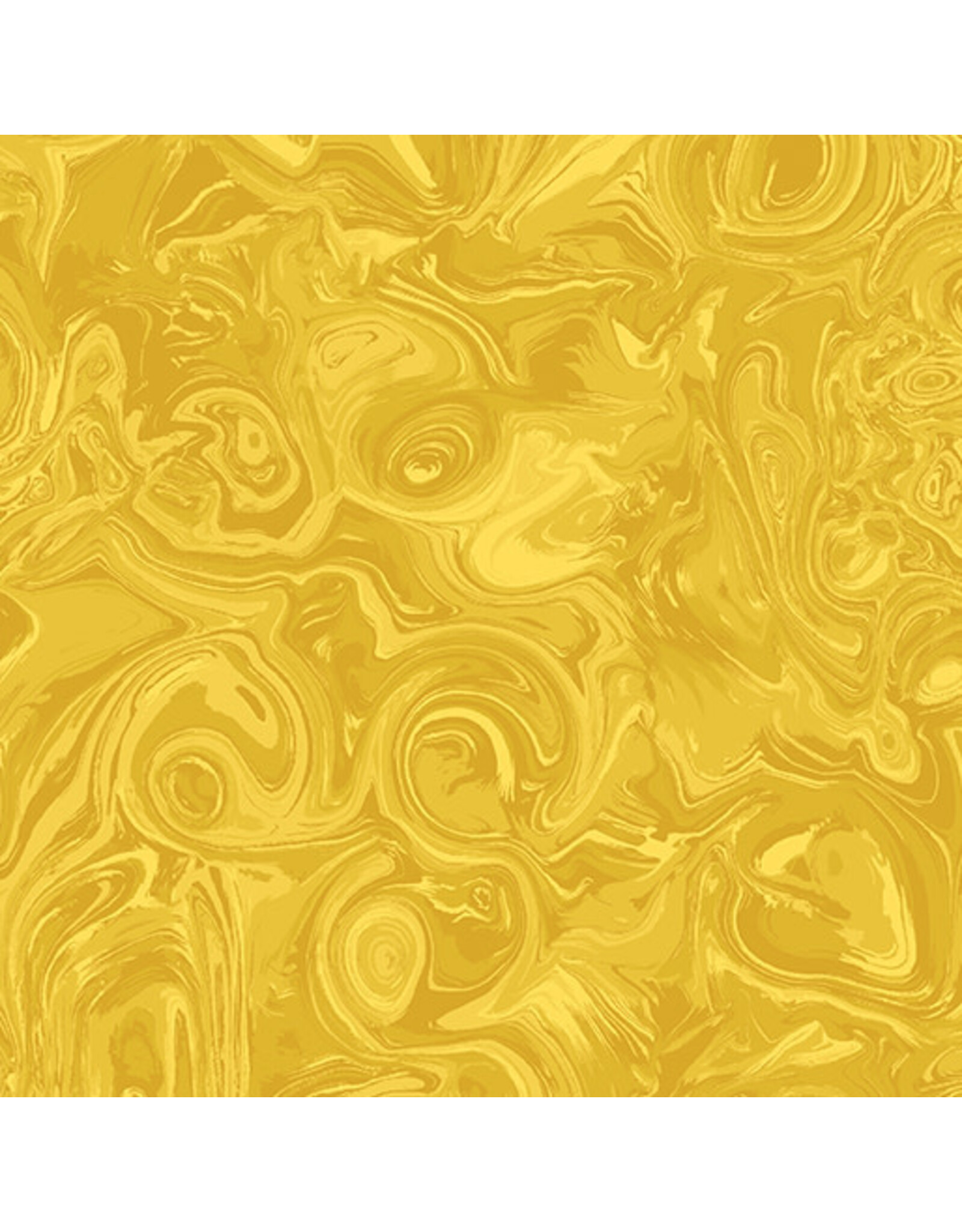 Benartex Benartex Fabrics - Marbella - Canary - 1714-34