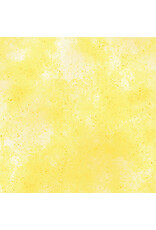 Benartex Benartex Fabrics - New Hue - Lemon - 8673-30