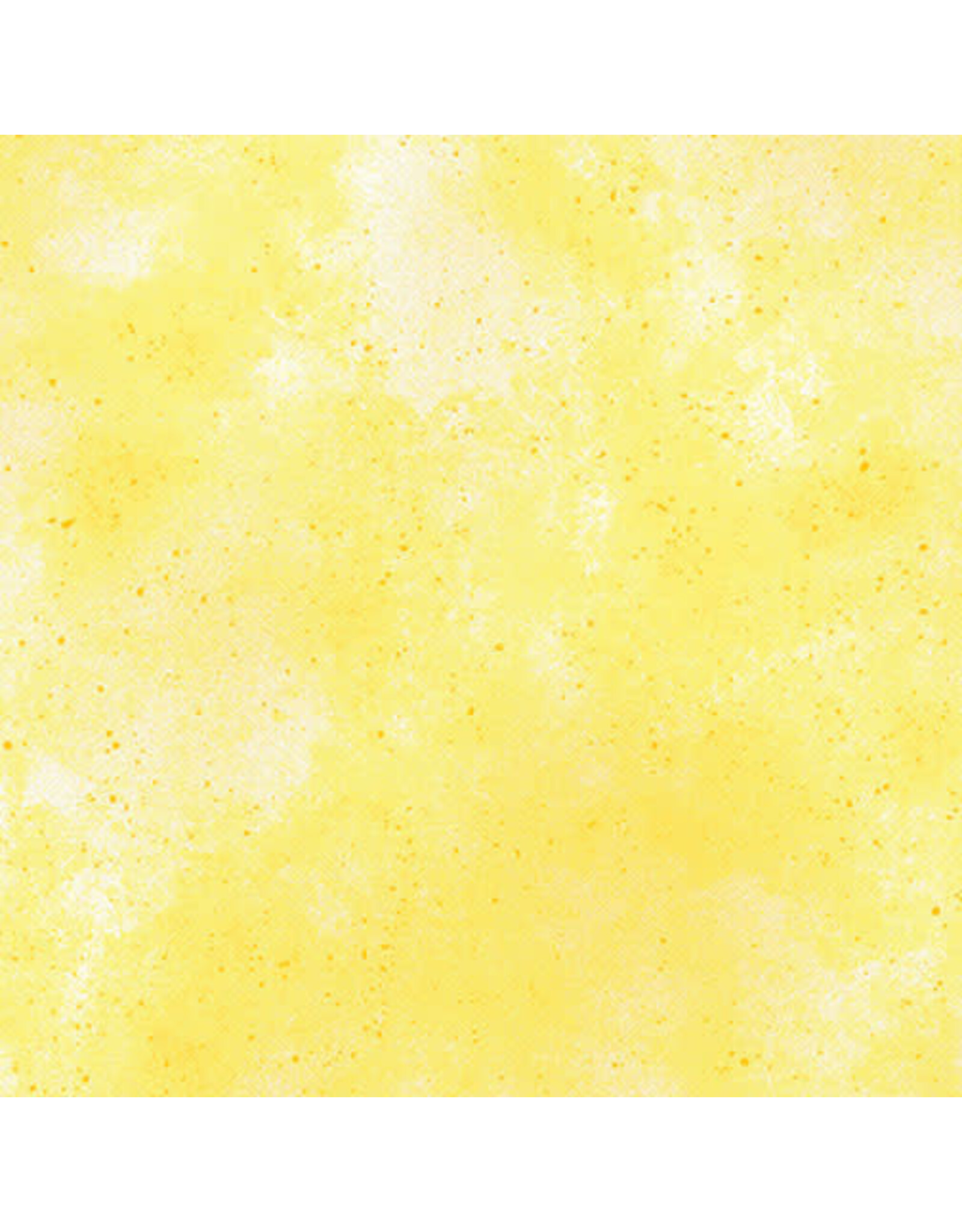 Benartex Benartex Fabrics - New Hue - Lemon - 8673-30