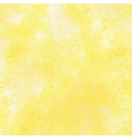Benartex New Hue - Lemon