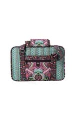 ByAnnie ByAnnie Patterns - Stitcher's Suitcase - by Annie - PBA319