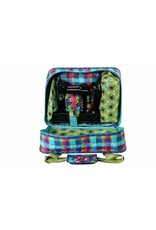 ByAnnie ByAnnie Patterns - Stitcher's Suitcase - by Annie - PBA319