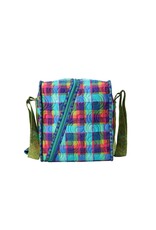 ByAnnie ByAnnie Patterns - Stitcher's Suitcase - by Annie - PBA319