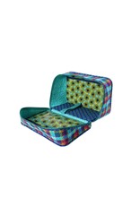 ByAnnie ByAnnie Patterns - Stitcher's Suitcase - by Annie - PBA319