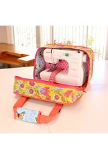 ByAnnie ByAnnie Patterns - Stitcher's Suitcase - by Annie - PBA319