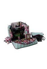 ByAnnie ByAnnie Patterns - Stitcher's Suitcase - by Annie - PBA319