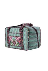 ByAnnie ByAnnie Patterns - Stitcher's Suitcase - by Annie - PBA319
