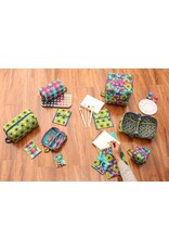 ByAnnie ByAnnie Patterns - Cubicle Collective - by Annie - PBA321