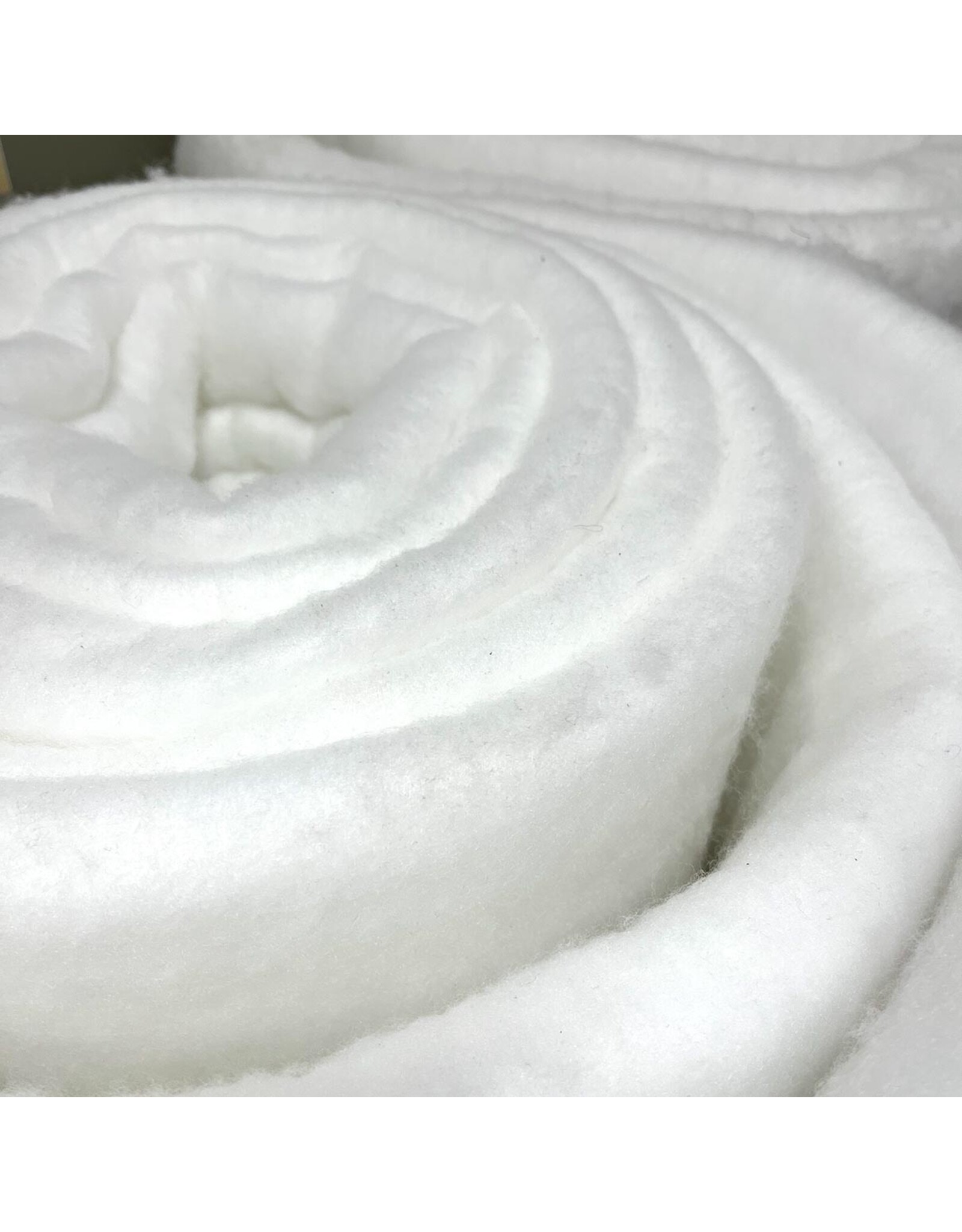 Diversen PSR - Edredon - Large Polyester - 6 cm thick - Fluffy