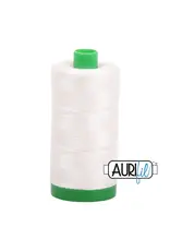 Aurifil Aurifil - Mako 40 - 1000m - 2026 - Chalk - 100% katoen